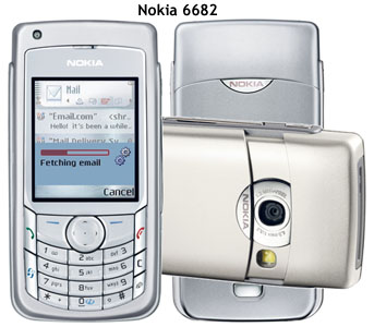 Nokia%206682.jpg